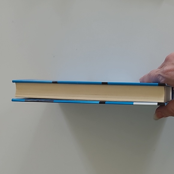 In Office Hours, A Novel by Lucy Kellaway, Interesting Read - Picture 4 of 7